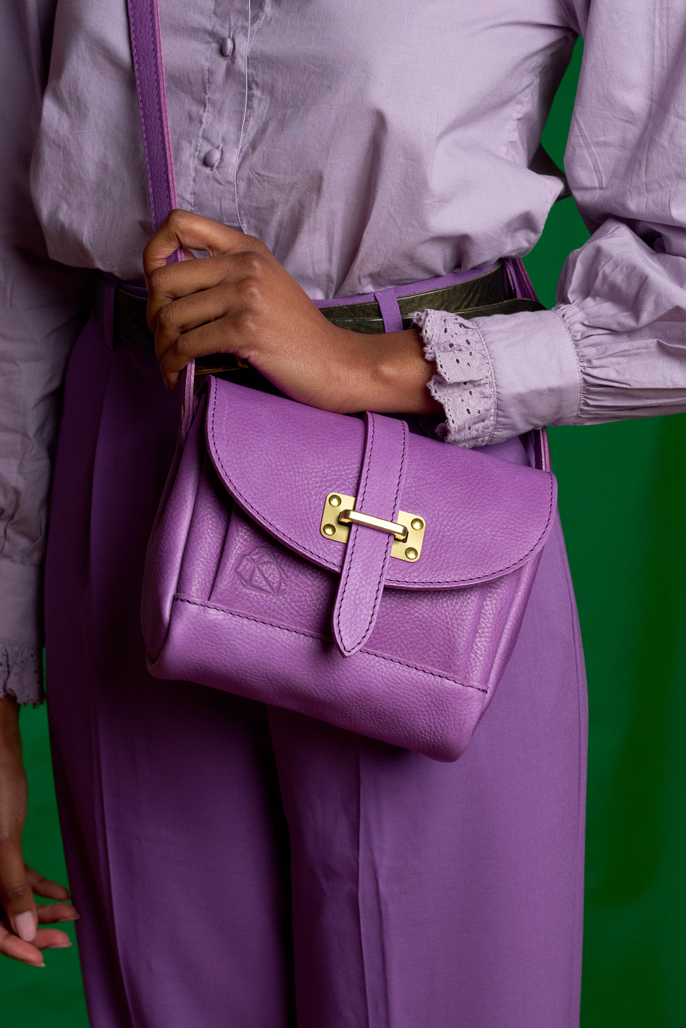 Crossbody Bags