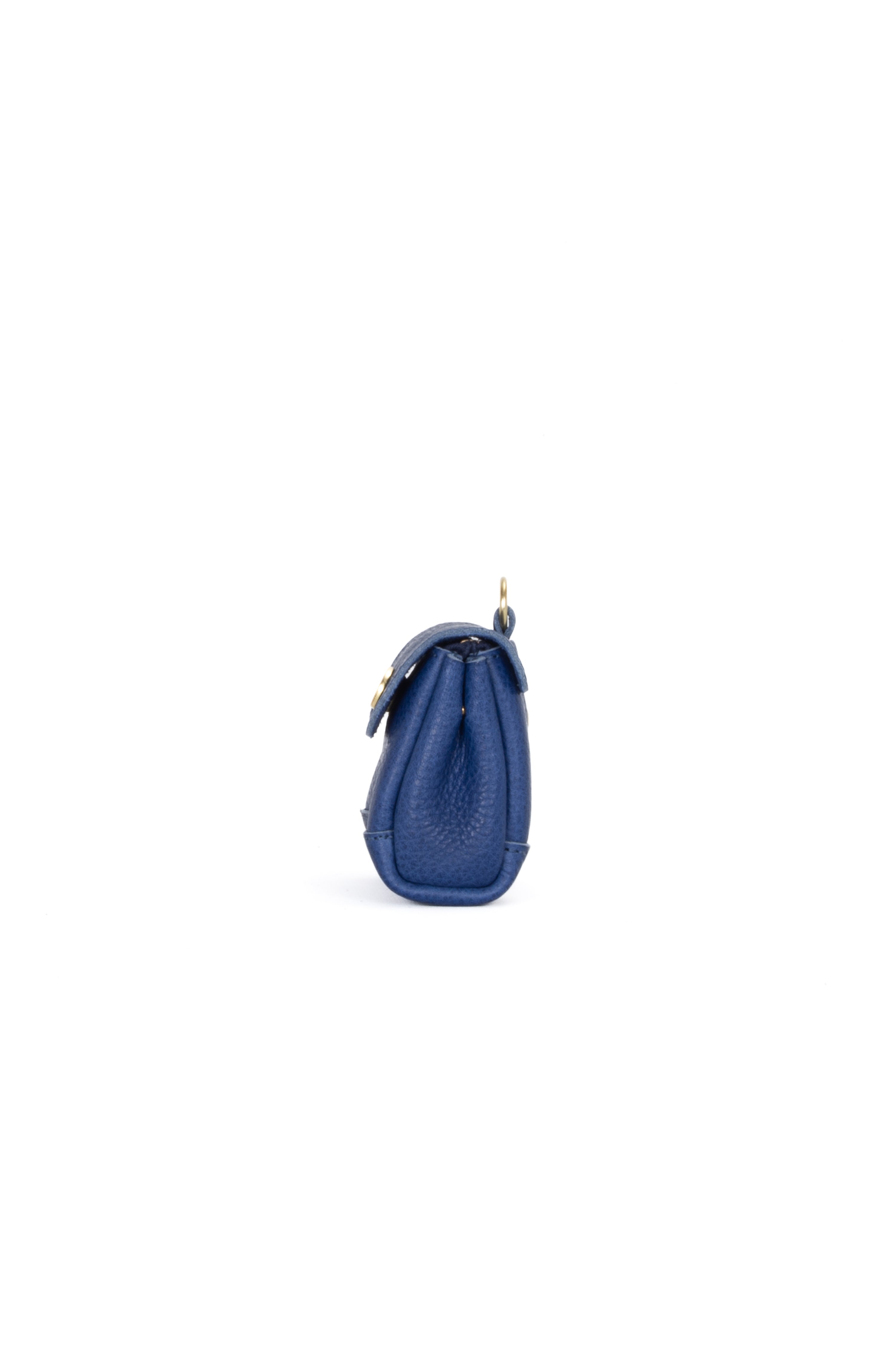 Corby - Indigo